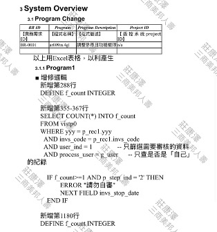 休市日功能權限定義示意